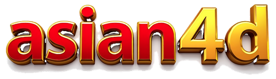asian4d logo